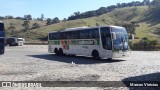 Empresa Gontijo de Transportes 20105 na cidade de Camanducaia, Minas Gerais, Brasil, por Marcus Vinicius. Número da foto: #6880516.