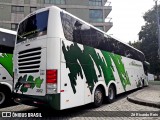 Aliança Turismo 3002 na cidade de Petrópolis, Rio de Janeiro, Brasil, por Zé Ricardo Reis. Número da foto: #6879854.