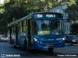 Rodopass > Expresso Radar 40400 na cidade de Belo Horizonte, Minas Gerais, Brasil, por Douglas Célio Brandao. Número da foto: #:id.