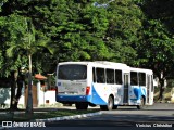 Prefeitura Municipal de Silva Jardim 08 na cidade de Silva Jardim, Rio de Janeiro, Brasil, por Vinícius  Christófori. Número da foto: #:id.