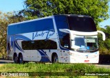 Vandy Tur Turismo & Viagens 2018 na cidade de Indaial, Santa Catarina, Brasil, por Reinaldo Gonçalves. ID da foto: :id.