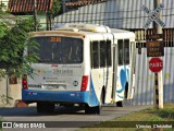 Prefeitura Municipal de Silva Jardim 06 na cidade de Silva Jardim, Rio de Janeiro, Brasil, por Vinícius  Christófori. Número da foto: #:id.