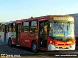 Transbus Transportes > Gávea Transportes 29173 na cidade de Belo Horizonte, Minas Gerais, Brasil, por Adão Raimundo Marcelino. Número da foto: #6881277.
