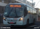 Real Rodovias 4065 na cidade de São Leopoldo, Rio Grande do Sul, Brasil, por Júnior Harras. Número da foto: #:id.