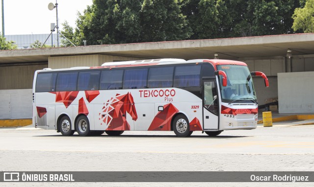 Texcoco 3329 na cidade de Iztapalapa, Ciudad de México, México, por Oscar Rodriguez . Número da foto: #6883479.