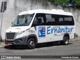 Agência de Viagens e Turismo RD Ltda. 11382019 na cidade de Fortaleza, Ceará, Brasil, por Fernando de Oliveira. Número da foto: #:id.