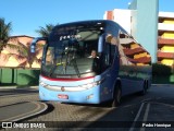 Expresso Guanabara 648 na cidade de Fortaleza, Ceará, Brasil, por Pedro Henrique. Número da foto: #:id.