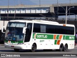 Empresa Gontijo de Transportes 11875 na cidade de Rio de Janeiro, Rio de Janeiro, Brasil, por Matheus Souza. Número da foto: #6883249.