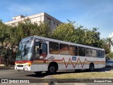Nortran Transportes Coletivos 6479 na cidade de Porto Alegre, Rio Grande do Sul, Brasil, por Maurício Pires. Número da foto: #:id.