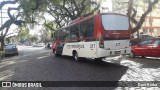 ATL - Associação dos Transportadores de Passageiros por Lotação 217 na cidade de Porto Alegre, Rio Grande do Sul, Brasil, por Davi Borba. Número da foto: #6883724.