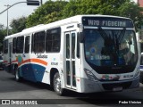 Auto Viação Salineira RJ 111.069 na cidade de Cabo Frio, Rio de Janeiro, Brasil, por Pedro Vinicius. Número da foto: #6882436.