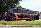 Fullcar RS Manutenção de Frota 2008 na cidade de Indaial, Santa Catarina, Brasil, por Reinaldo Gonçalves. Número da foto: #6882697.