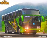 Brasil Viagens 9050 na cidade de Petrópolis, Rio de Janeiro, Brasil, por Victor Henrique. Número da foto: #:id.