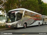 Pindatur Transporte e Turismo 2213 na cidade de São Paulo, São Paulo, Brasil, por Manoel Junior. Número da foto: #6882324.