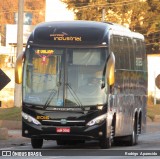 Expresso Industrial Turismo 2016 na cidade de Conselheiro Lafaiete, Minas Gerais, Brasil, por Rodrigo  Aparecido. Número da foto: #6882309.