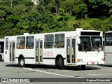SBC Trans 569 na cidade de São Paulo, São Paulo, Brasil, por Raphael Malacarne. Número da foto: #6882510.