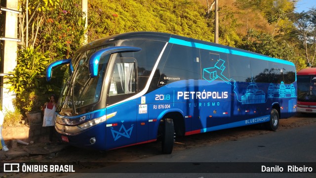 Petro's Log Turismo 2018 na cidade de Valença, Rio de Janeiro, Brasil, por Danilo  Ribeiro. Número da foto: #6885040.