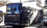 Banda Aqua 4440 na cidade de Sarandi, Paraná, Brasil, por Luiz Scaff. Número da foto: #6884310.
