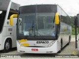Espaço Transportes e Turismo 8501 na cidade de Roseira, São Paulo, Brasil, por Ezequiel Vicente Fernandes. Número da foto: #:id.