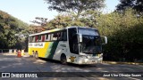 Empresa Gontijo de Transportes 12330 na cidade de São Paulo, São Paulo, Brasil, por José Vitor Oliveira Soares. Número da foto: #6885424.