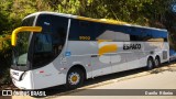 Espaço Transportes e Turismo 8502 na cidade de Valença, Rio de Janeiro, Brasil, por Danilo  Ribeiro. Número da foto: #:id.