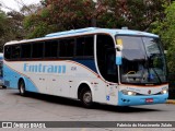Emtram 4590 na cidade de São Paulo, São Paulo, Brasil, por Fabricio do Nascimento Zulato. Número da foto: #:id.