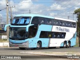 Real Maia 1905 na cidade de Teresina, Piauí, Brasil, por Lucas Gabriel. Número da foto: #6884654.
