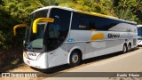 Espaço Transportes e Turismo 8501 na cidade de Valença, Rio de Janeiro, Brasil, por Danilo  Ribeiro. Número da foto: #:id.