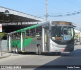 ConSor - Consórcio Sorocaba 1189 na cidade de Sorocaba, São Paulo, Brasil, por Gabriel Correa. Número da foto: #6886739.