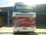 Empresa Reunidas Paulista de Transportes 145345 na cidade de São José dos Campos, São Paulo, Brasil, por Mario dos Santos Nogueira Junior. Número da foto: #6884141.