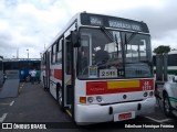 Himalaia Transportes > Ambiental Transportes Urbanos 68 7577 na cidade de Pacaembu, São Paulo, Brasil, por Edinilson Henrique Ferreira. Número da foto: #:id.