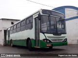 Jotur - Auto Ônibus e Turismo Josefense 1184 na cidade de Palhoça, Santa Catarina, Brasil, por Fagner Luiz dos Santos. Número da foto: #:id.