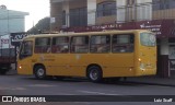 Boff Tur 3007 na cidade de Sarandi, Paraná, Brasil, por Luiz Scaff. ID da foto: :id.