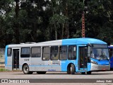 Viação Paratodos > São Jorge > Metropolitana São Paulo > Mobibrasil 6 3240 na cidade de São Paulo, São Paulo, Brasil, por Johnny  Naki. Número da foto: #:id.