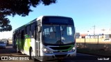 Viação Garcia 7439 na cidade de Sarandi, Paraná, Brasil, por Luiz Scaff. Número da foto: #6886513.
