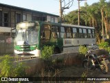 Via Sudeste Transportes S.A. 5 1909 na cidade de São Paulo, São Paulo, Brasil, por FELIPE ALMEIDA. Número da foto: #:id.