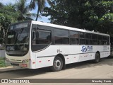 R&E Transportes 6122009 na cidade de Caucaia, Ceará, Brasil, por Wescley  Costa. Número da foto: #6886468.