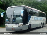 Emtram 2960 na cidade de São Paulo, São Paulo, Brasil, por Lucas Vieira. Número da foto: #:id.