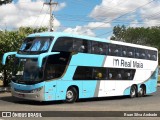 Real Maia 1905 na cidade de Teresina, Piauí, Brasil, por Ruan Silva Andrade. Número da foto: #6884022.