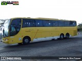Viação Itapemirim 5047 na cidade de Caruaru, Pernambuco, Brasil, por Lenilson da Silva Pessoa. Número da foto: #6886846.