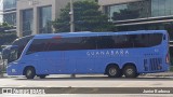 Expresso Guanabara 802 na cidade de Fortaleza, Ceará, Brasil, por Junior Barbosa. Número da foto: #:id.