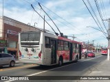 Himalaia Transportes > Ambiental Transportes Urbanos 4 1834 na cidade de São Paulo, São Paulo, Brasil, por Andre Santos de Moraes. Número da foto: #6884873.