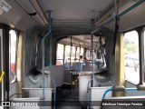 Himalaia Transportes > Ambiental Transportes Urbanos 68 8000 na cidade de Pacaembu, São Paulo, Brasil, por Edinilson Henrique Ferreira. Número da foto: #:id.