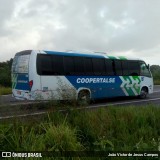 Coopertalse 098 na cidade de Capela, Sergipe, Brasil, por João Victor de Jesus Campos. Número da foto: #6885427.