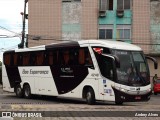 Comércio e Transportes Boa Esperança 4248 na cidade de Belém, Pará, Brasil, por Andrey Alves. Número da foto: #:id.