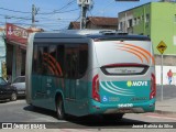 Expresso Luziense > Territorial Com. Part. e Empreendimentos 30420 na cidade de Santa Luzia, Minas Gerais, Brasil, por Joase Batista da Silva. Número da foto: #6886530.