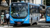 ANSAL - Auto Nossa Senhora de Aparecida 304 na cidade de Juiz de Fora, Minas Gerais, Brasil, por Pedro Henrique. Número da foto: #:id.