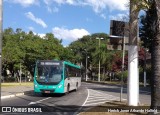 ANSAL - Auto Nossa Senhora de Aparecida 193 na cidade de Juiz de Fora, Minas Gerais, Brasil, por Herick Jorge Athayde Halfeld. ID da foto: :id.