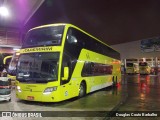 Viação Itapemirim 17609 na cidade de Rio de Janeiro, Rio de Janeiro, Brasil, por Douglas Couto Barbalho. Número da foto: #6885206.
