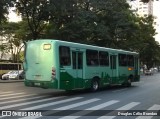 Pampulha Transportes > Plena Transportes 10148 na cidade de Belo Horizonte, Minas Gerais, Brasil, por Douglas Célio Brandao. ID da foto: :id.